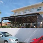 Nafsika