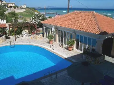 Nafsika